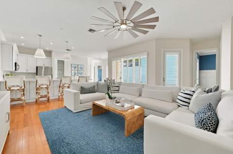 214 Marlberry Circle, Jupiter FL - photo 7 of 50