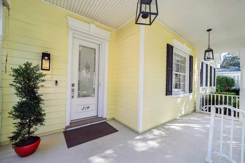 3 bedroom Single Family Residence at 214 Marlberry Circle, Newhaven 7B Ph 2, Jupiter — photo 4