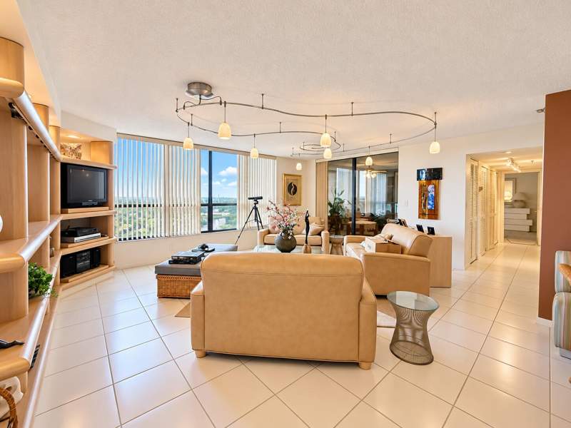 2 bedroom Condominium at 7153 Promenade Drive #702, Promenade At Boca Pointe Condos 1,2 And 3 In Or413, Boca Raton — photo 5