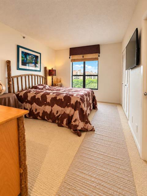 7153 Promenade Drive #702, Boca Raton FL - photo 9 of 12