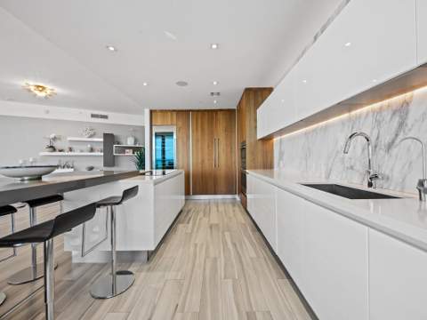 701 N Fort Lauderdale Beach Boulevard #402, Fort Lauderdale FL - photo 6 of 84