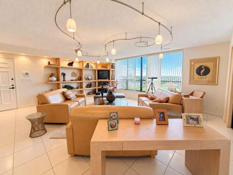 7153 Promenade Drive #702, Boca Raton FL - photo 10 of 12