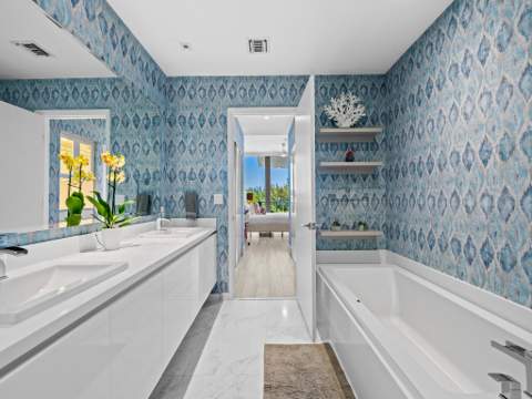 701 N Fort Lauderdale Beach Boulevard #402, Fort Lauderdale FL - photo 19 of 84