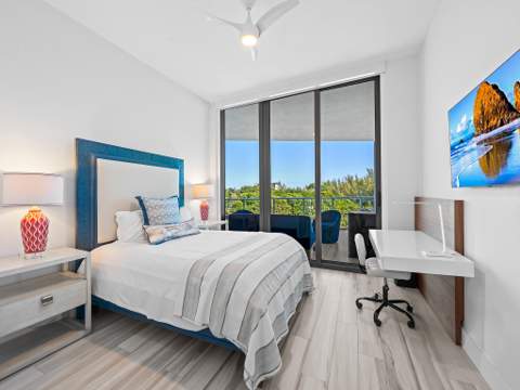701 N Fort Lauderdale Beach Boulevard #402, Fort Lauderdale FL - photo 23 of 84
