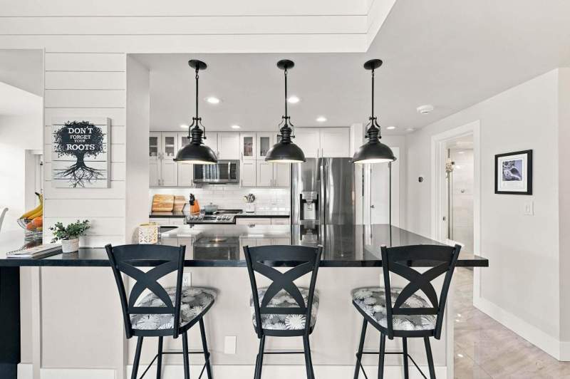 2 bedroom Condominium at 1620 S Ocean Boulevard #1E, Ocean Colony Condo, Lauderdale-By-The-Sea — photo 5