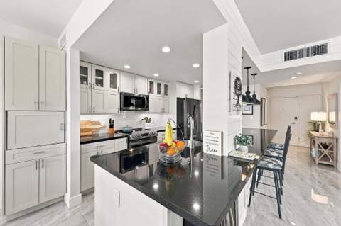 1620 S Ocean Boulevard #1E, Lauderdale-By-The-Sea FL - photo 7 of 58