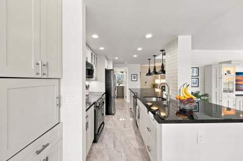 1620 S Ocean Boulevard #1E, Lauderdale-By-The-Sea FL - photo 9 of 58
