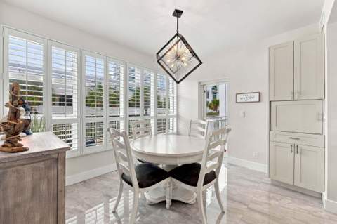 1620 S Ocean Boulevard #1E, Lauderdale-By-The-Sea FL - photo 11 of 58