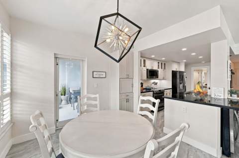 1620 S Ocean Boulevard #1E, Lauderdale-By-The-Sea FL - photo 13 of 58