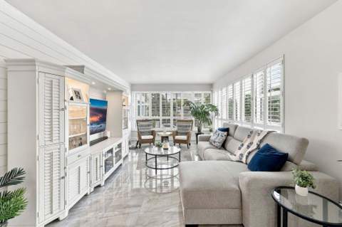 1620 S Ocean Boulevard #1E, Lauderdale-By-The-Sea FL - photo 14 of 58