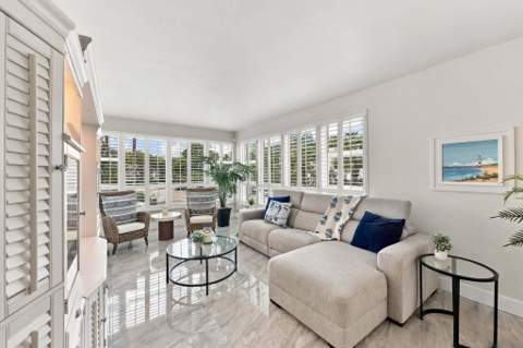 1620 S Ocean Boulevard #1E, Lauderdale-By-The-Sea FL - photo 15 of 58