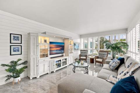 1620 S Ocean Boulevard #1E, Lauderdale-By-The-Sea FL - photo 16 of 58