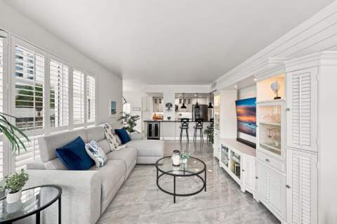 1620 S Ocean Boulevard #1E, Lauderdale-By-The-Sea FL - photo 18 of 58