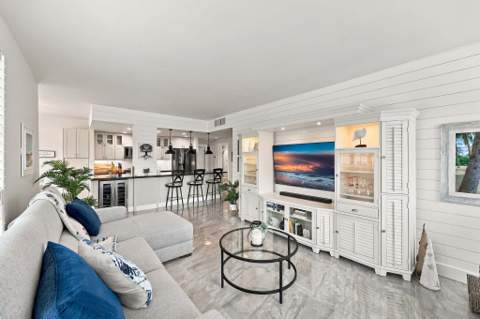 1620 S Ocean Boulevard #1E, Lauderdale-By-The-Sea FL - photo 19 of 58