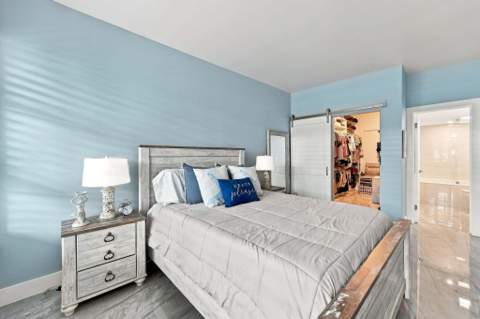 1620 S Ocean Boulevard #1E, Lauderdale-By-The-Sea FL - photo 20 of 58