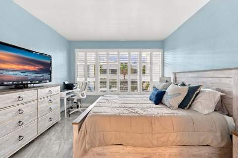 1620 S Ocean Boulevard #1E, Lauderdale-By-The-Sea FL - photo 24 of 58