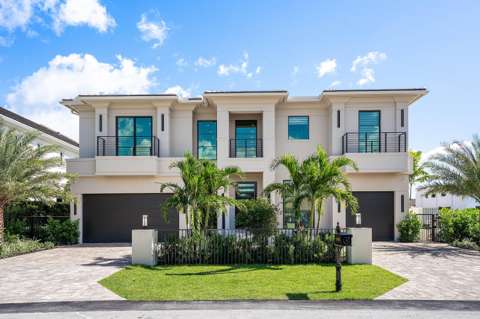 590 Phillips Drive, home for sale on Phillips Drive