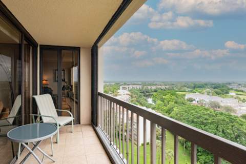 2480 Presidential Way #1103, West Palm Beach FL - photo 12 of 40