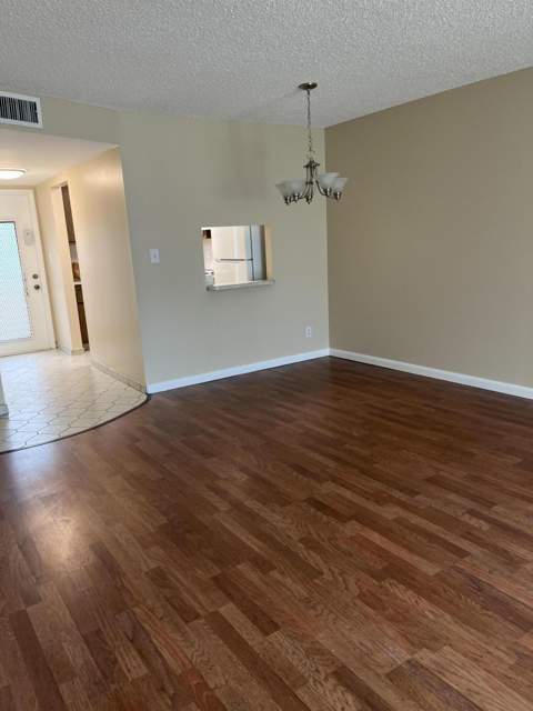 2600 Sunrise Lakes Drive #204, Sunrise FL - photo 7 of 10