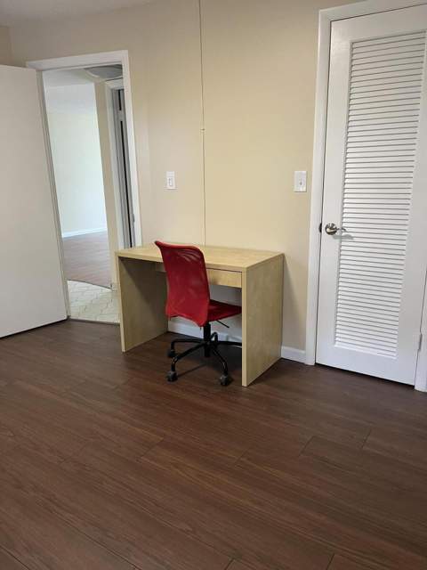 2600 Sunrise Lakes Drive #204, Sunrise FL - photo 9 of 10