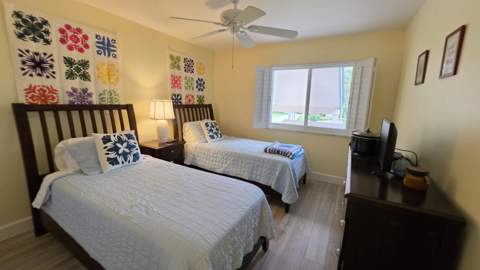 5811 NE Gulfstream Way #4006, Hutchinson Island FL - photo 13 of 21