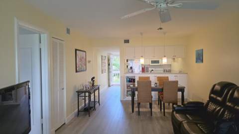 5811 NE Gulfstream Way #4006, Hutchinson Island FL - photo 6 of 21