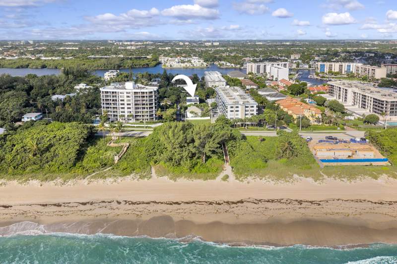 6 bedroom Single Family Residence at 961 Lake Wyman Road, Marchand, Boca Raton — photo 3