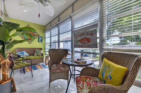 1200 Colonnades Drive #207, Fort Pierce FL - photo 13 of 22