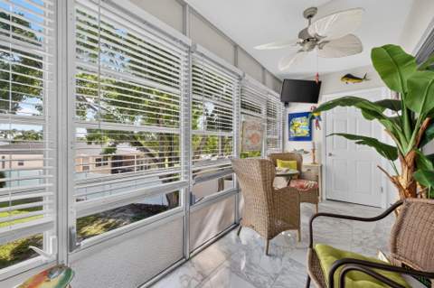1200 Colonnades Drive #207, Fort Pierce FL - photo 14 of 22