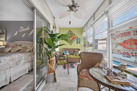 1200 Colonnades Drive #207, Fort Pierce FL - photo 15 of 22