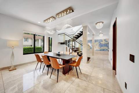 961 Lake Wyman Road, Boca Raton FL - photo 13 of 112