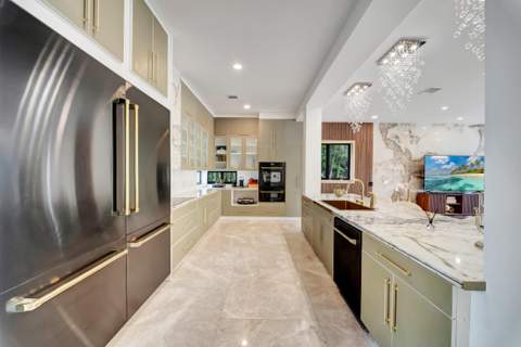 961 Lake Wyman Road, Boca Raton FL - photo 23 of 112
