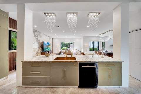 961 Lake Wyman Road, Boca Raton FL - photo 24 of 112
