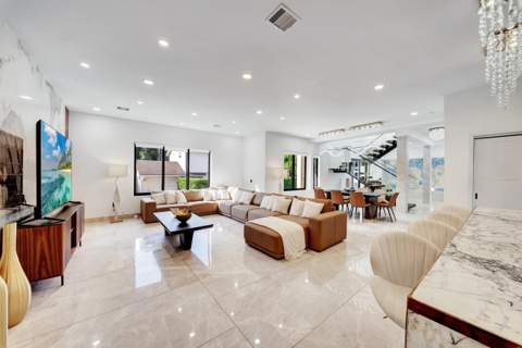 961 Lake Wyman Road, Boca Raton FL - photo 19 of 112