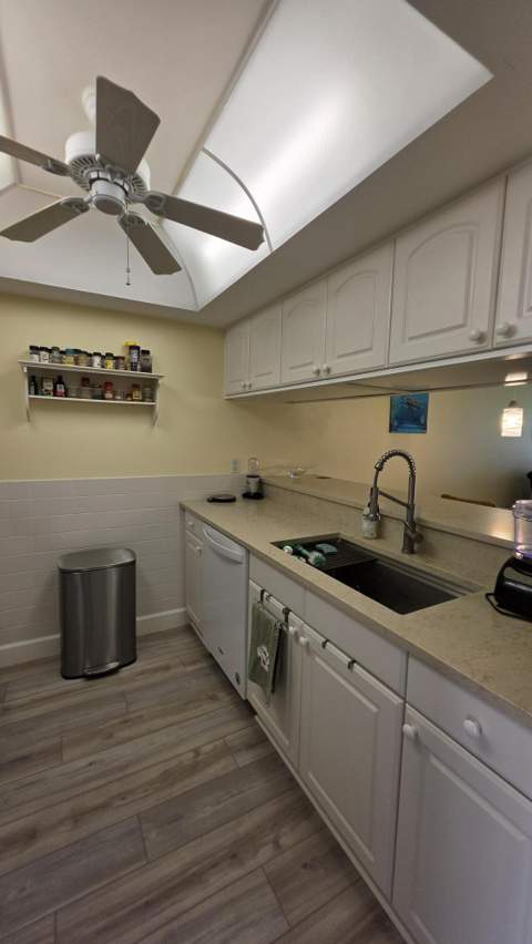 5811 NE Gulfstream Way #4006, Hutchinson Island FL - photo 7 of 21