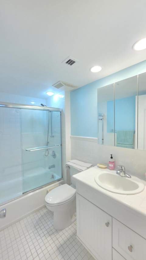 5811 NE Gulfstream Way #4006, Hutchinson Island FL - photo 14 of 21