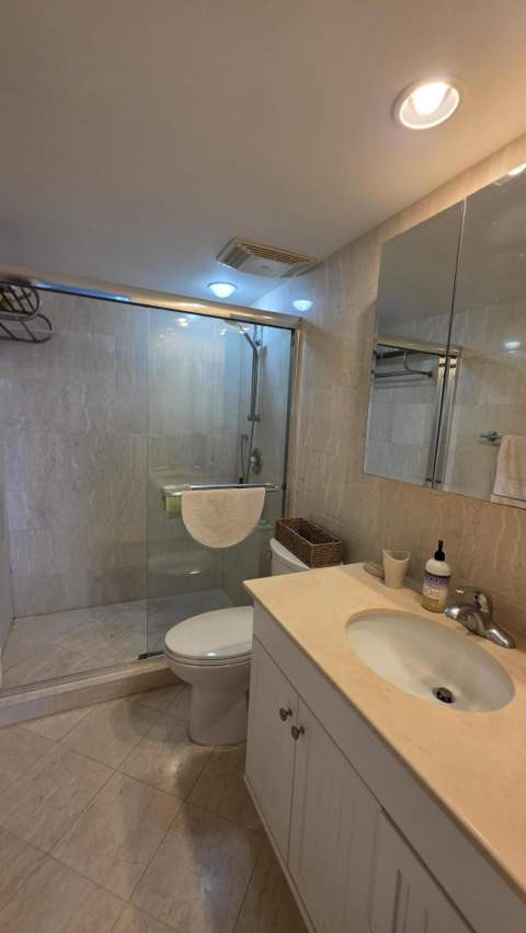 5811 NE Gulfstream Way #4006, Hutchinson Island FL - photo 12 of 21