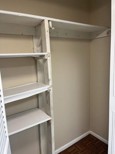 2600 Sunrise Lakes Drive #204, Sunrise FL - photo 10 of 10