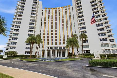 3900 N Ocean Drive #2D, Lauderdale-By-The-Sea FL - photo 12 of 48