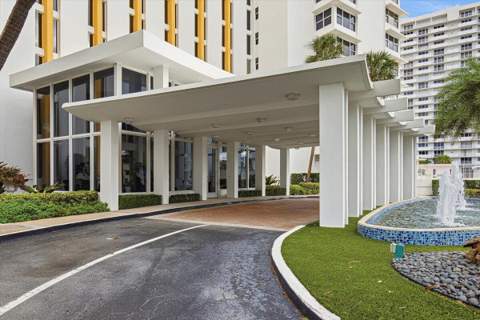 3900 N Ocean Drive #2D, Lauderdale-By-The-Sea FL - photo 14 of 48