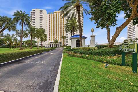 3900 N Ocean Drive #2D, Lauderdale-By-The-Sea FL - photo 11 of 48
