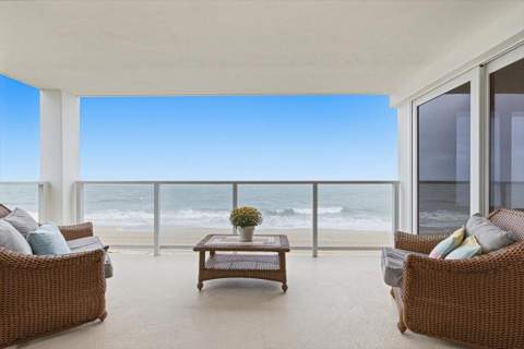 3900 N Ocean Drive #2D, Lauderdale-By-The-Sea FL - photo 18 of 48