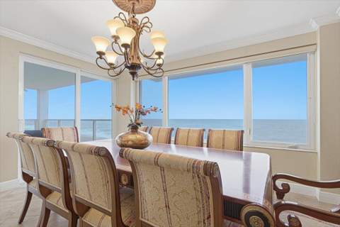 3900 N Ocean Drive #2D, Lauderdale-By-The-Sea FL - photo 22 of 48