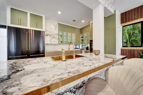 961 Lake Wyman Road, Boca Raton FL - photo 21 of 112