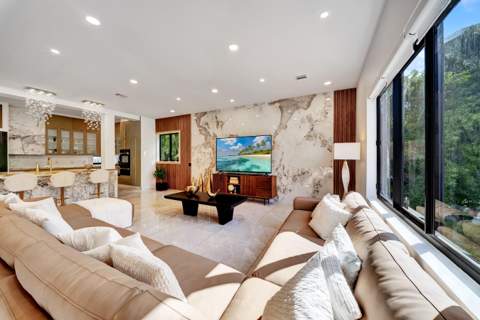 961 Lake Wyman Road, Boca Raton FL - photo 18 of 112