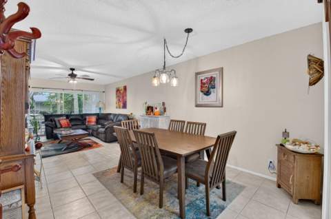 2700 SW 22nd Avenue #1406, Delray Beach FL - photo 6 of 28
