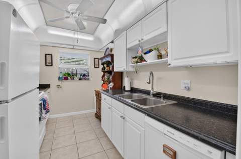 2700 SW 22nd Avenue #1406, Delray Beach FL - photo 12 of 28