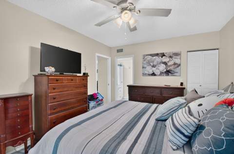 2700 SW 22nd Avenue #1406, Delray Beach FL - photo 19 of 28