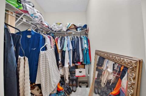 2700 SW 22nd Avenue #1406, Delray Beach FL - photo 20 of 28