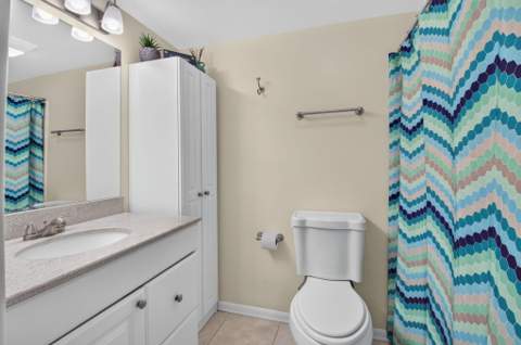 2700 SW 22nd Avenue #1406, Delray Beach FL - photo 21 of 28